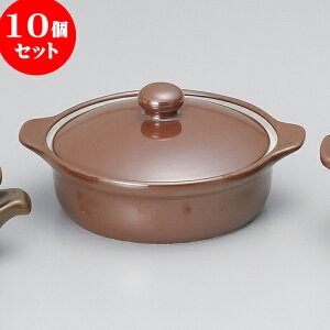 10Zbg x[LO V6DLZ[ [ 16.5 x 14 x 7.5cm 300cc ] |   y lC  H mH Ɩp HX JtF    킢 Mtg v[g o 