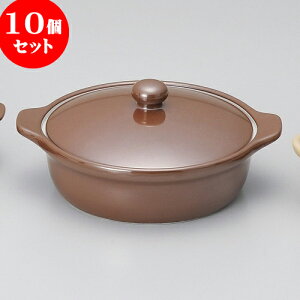 10Zbg x[LO V7DLZ[ [ 20 x 17 x 8.8cm 530cc ] |   y lC  H mH Ɩp HX JtF    킢 Mtg v[g o a