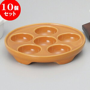 10Zbg x[LO GXJS [ 16 x 2.5cm ] | d؂M M rbtF d؂ lC  H mH Ɩp HX JtF    킢 Mtg v[g 