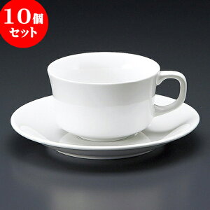 10Zbg R[q[ RCgqM [ 9 x 5.5cm 200cc E 15 x 2cm ] | lC  H mH Ɩp HX JtF    킢 Mtg v[g a i HZbg H