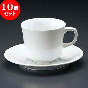 10Zbg R[q[ RCAJqM [ 8.4 x 7cm 240cc E 15 x 2cm ] | lC  H mH Ɩp HX JtF    킢 Mtg v[g a i HZ
