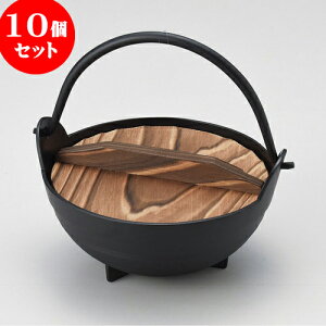 10Zbg A~ ӂ邳Ɠ5iitjiA~j [ 15 x 6.5cm ] | lC  H mH Ɩp HX JtF    킢 Mtg v[g a i HZ