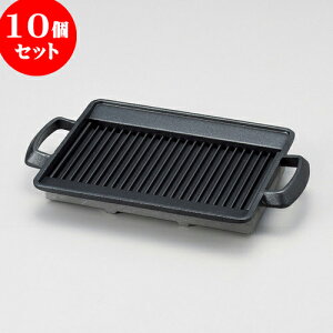 10Zbg A~ ĕv[ggipjiA~j [ 22 x 15 x 2.5cm ] | lC  H mH Ɩp HX JtF    킢 Mtg v[g a i 