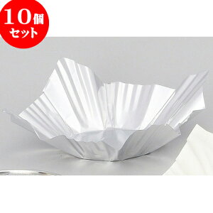 10Zbg  A~8i100j [ 24 x 24cm ] | lC  H mH Ɩp HX JtF    킢 Mtg v[g a i HZbg HZ