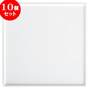 10Zbg RgXg 25cmpM [ 25.3 x 25.3 x 1.1cm ] | lp XNGA XNGA[ pM pX^ lC  H mH Ɩp HX JtF    킢 Mtg v