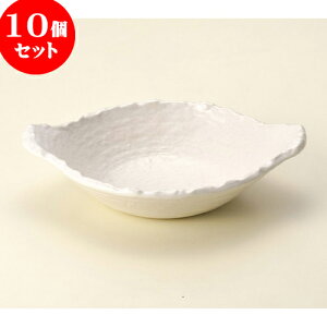 10Zbg  ό` [ 28 x 22 x 6.8cm ] | lC  H mH Ɩp HX JtF    킢 Mtg v[g a i HZbg HZbg