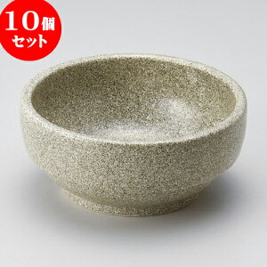 10Zbg ؍ X^bLOO[Ζڃrro [ 19 x 8.2cm ] | ؍H ē z ؗ lC  H Ɩp HX JtF    킢 Mtg v[g 