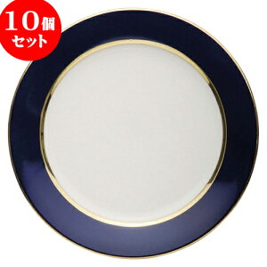 10Zbg RgXg v[gAJgJCU[NSu[10Dv[g [ 27.4 x 2.8cm ] | M v[g p[eB lC  H mH Ɩp HX JtF   