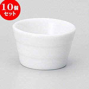 10Zbg Xt {[_[v`{[ [ 4.1 x 2.6cm ] | Xt P[L mَq  َq lC  H mH Ɩp HX JtF    킢 Mtg v[g