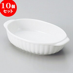 10Zbg O^ ȉ~O^ [ 18.2 x 11 x 4.3cm ] | O^ X[v hA Aq[W V`[ lC  H mH Ɩp HX JtF    킢 Mtg 