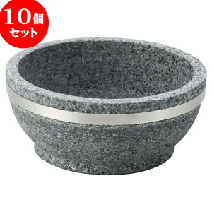 10Zbg ؍ 18cmxgtΏărro [ 18 x 8cm ] | ؍H ē z ؗ lC  H Ɩp HX JtF    킢 Mtg v[g o 