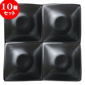 10Zbg RgXg AyNXp4P/BK [ 16.2 x 16.2 x 3.8cm ] | d؂M M rbtF d؂ lC  H mH Ɩp HX JtF    킢 M