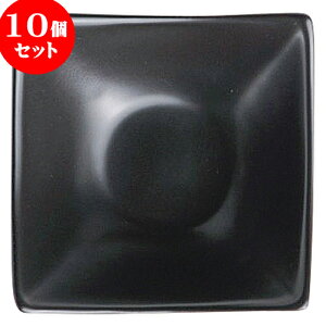 10Zbg RgXg AyNXp1P /BK [ 8.2 x 8.2 x 3.8cm ] | d؂M M rbtF d؂ lC  H mH Ɩp HX JtF    킢 M