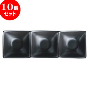 10Zbg RgXg AyNXp3P /BK [ 24.2 x 8.2 x 3.8cm ] | d؂M M rbtF d؂ lC  H mH Ɩp HX JtF    킢 M