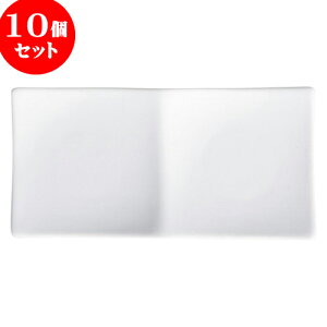 10Zbg RgXg AyNXpM2P /WH [ 20 x 10 x 1.8cm ] | d؂M M rbtF d؂ lC  H mH Ɩp HX JtF    킢 Mt