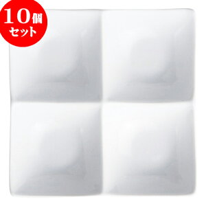 10Zbg RgXg AyNXpM4P /WH [ 21.5 x 21.5 x 2.3cm ] | d؂M M rbtF d؂ lC  H mH Ɩp HX JtF    킢 M