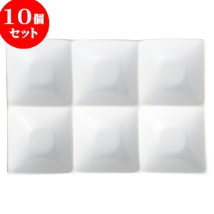 10Zbg RgXg AyNXp6P /WH [ 24 x 16.2 x 3.8cm ] | d؂M M rbtF d؂ lC  H mH Ɩp HX JtF    킢 M