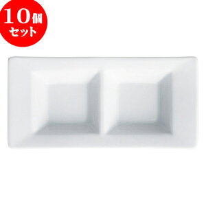 10Zbg RgXg AyNX d؎M [ 18.2 x 9 x 2.6cm ] | d؂M M rbtF d؂ lC  H mH Ɩp HX JtF    킢