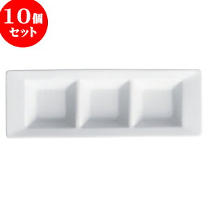 10Zbg RgXg AyNX Od؎M [ 25 x 9 x 2.6cm ] | d؂M M rbtF d؂ lC  H mH Ɩp HX JtF    킢 