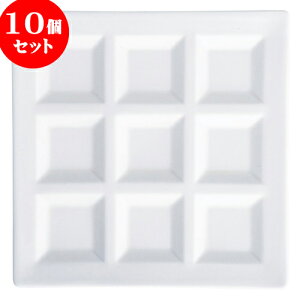 10Zbg RgXg NB9s[Xg[ [ 20.8 x 20.8 x 1.8cm ] | d؂M M rbtF d؂ lC  H mH Ɩp HX JtF    킢 Mt