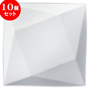 10Zbg RgXg 25cm܎v[g [ 26.4 x 2.7cm ] | lp XNGA XNGA[ pM pX^ lC  H mH Ɩp HX JtF    킢 M