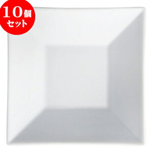 10Zbg RgXg BG[18cmpM [ 18.2 x 2.5cm ] | lp XNGA XNGA[ pM pX^ lC  H mH Ɩp HX JtF    킢 Mt