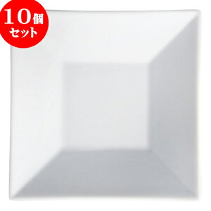 10Zbg RgXg BG[20cmpM [ 20.5 x 2.2cm ] | lp XNGA XNGA[ pM pX^ lC  H mH Ɩp HX JtF    킢 Mt