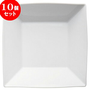 10Zbg RgXg BG[21cmp [ 21.6 x 6cm ] | lp XNGA XNGA[ pM pX^ lC  H mH Ɩp HX JtF    킢 Mtg v