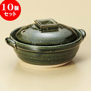 10Zbg  D4i݌Ïāj [ 13.5 x 12 x 7.5cm g4.6cm ] | y  1lp 1l ~j CX^  قق lC  H Ɩp HX JtF    