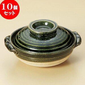 10Zbg  D5i݌Ïāj [ 17 x 15 x 9cm g5.2cm ] | y  1lp 1l ~j CX^  قق lC  H Ɩp HX JtF    킢