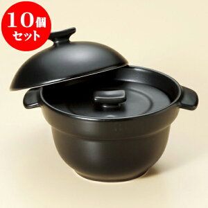 10Zbg ͂ ֈlpѓiWtji݌Ïāj [ 19 x 16 x 12.5cm ] | lC  H mH Ɩp HX JtF    킢 Mtg v[g a 