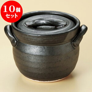 10Zbg ͂ ւъi2ji݌Ïāj [ 17 x 15 x 13.5cm ] | lC  H mH Ɩp HX JtF    킢 Mtg v[g a i H