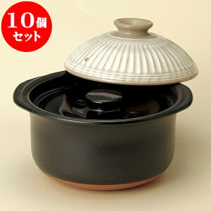 10Zbg ͂ eԕѓ3iWtji݌Ïāj [ 24.7 x 22.5 x 16cm ] | lC  H mH Ɩp HX JtF    킢 Mtg v[g a