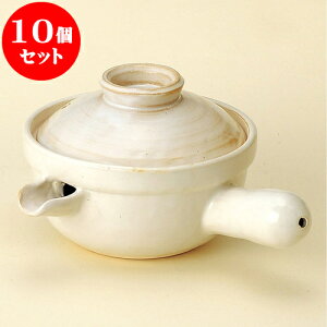 10Zbg s ֍si݌Ïāj [ 23 x 15.8 x 12cm 500cc ] | lC  H mH Ɩp HX JtF    킢 Mtg v[g a i HZbg H