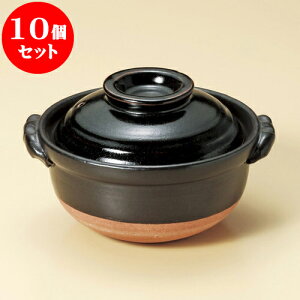 10Zbg Gϓ MqVڃ_}Gi݌Ïāj [ 19 x 17 x 12.5cm ] | lC  H mH Ɩp HX JtF    킢 Mtg v[g a i HZ