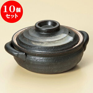 10Zbg  і4.5i݌Ïāj [ 16.5 x 13.5 x 8cm ] | y  1lp 1l ~j CX^  قق lC  H Ɩp HX JtF    