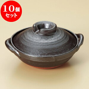 10Zbg  S5i݌Ïāj [ 18 x 15.5 x 9.5cm ] | y  1lp 1l ~j CX^  قق lC  H Ɩp HX JtF    킢 