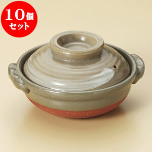 10Zbg  і5i݌Ïāj [ 17 x 15 x 9cm ] | y  1lp 1l ~j CX^  قق lC  H Ɩp HX JtF    