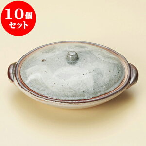 10Zbg  t֖쓩i݌Ïāj [ 18.8 x 16.5 x 6.5cm ] | lC  H mH Ɩp HX JtF    킢 Mtg v[g a i HZbg