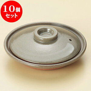 10Zbg  іږi݌Ïāj [ 17 x 6cm ] | lC  H mH Ɩp HX JtF    킢 Mtg v[g a i HZbg H