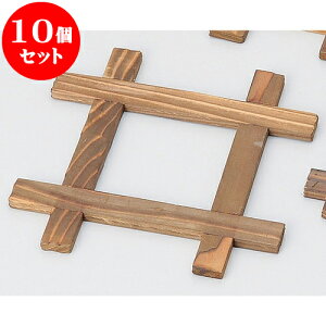 10Zbg ~ ^~18cm [ 18 x 18cm ] | lC  H mH Ɩp HX JtF    킢 Mtg v[g a i HZbg HZbg