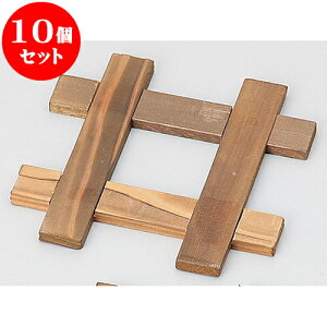 10Zbg ~ ^~15cm [ 15 x 15cm ] | lC  H mH Ɩp HX JtF    킢 Mtg v[g a i HZbg HZbg