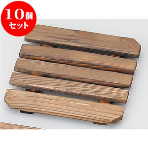 10Zbg ~ pCJ_XmR15cm [ 15 x 15cm ] | lC  H mH Ɩp HX JtF    킢 Mtg v[g a i HZbg HZbg
