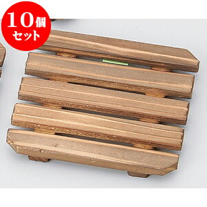 10Zbg ~ pCJ_XmR13cm [ 13 x 13cm ] | lC  H mH Ɩp HX JtF    킢 Mtg v[g a i HZbg HZbg