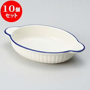 10Zbg O^ u[CO^i݌Ïāj [ 21.5 x 13 x 4cm ] | O^ hA Aq[W lC  H mH Ɩp HX JtF    킢 Mt