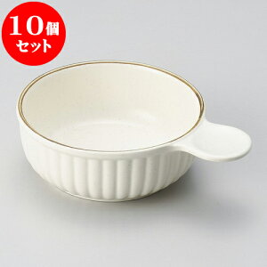 10Zbg O^ Z~XgЎO^i݌Ïāj [ 19 x 13.5 x 5cm ] | O^ hA Aq[W lC  H mH Ɩp HX JtF    킢 Mtg 