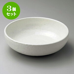 3Zbg 唫 ΖڕTrl8.0{[ [ 25 x 8cm ]|  pX^M 蔫 {E 傫  H Ɩp HX JtF   Mtg v[g j j a 蕨 