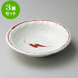 3Zbgt hq5.5 [ 16.5 x 4cm ] | aH   {E   ze H Ɩp HX JtF    킢 Mtg v[g j a 蕨 i 