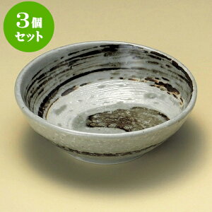 3Zbg 4.0{[ [ 13.3 x 4.8cm ] |     {E \ lC  H Ɩp HX JtF    킢 Mtg v[gj j a 