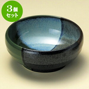 3Zbg D4.5{[ [ 13 x 5.6cm ] |     {E \ lC  H Ɩp HX JtF    킢 Mtg v[gj j a 